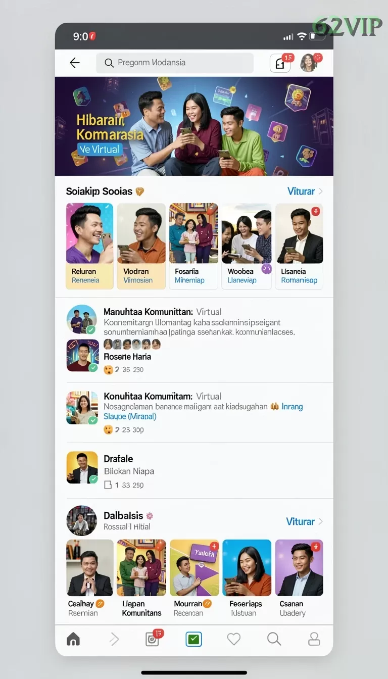 Screenshot Asia303 nomor 1
