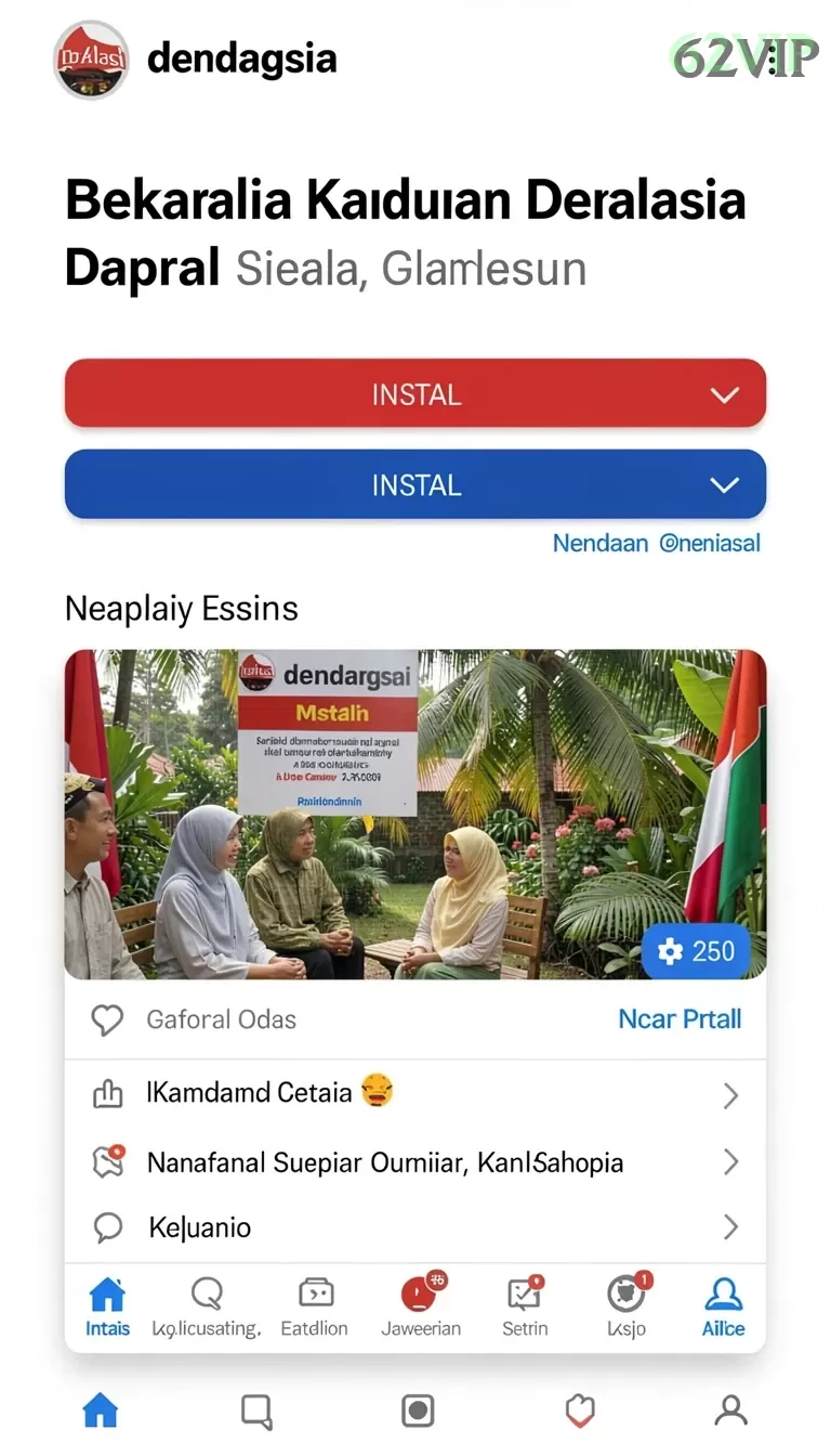 Screenshot Aman33 nomor 1