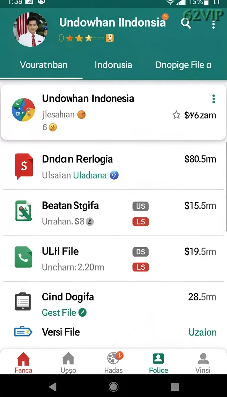 Screenshot 6cf nomor 2