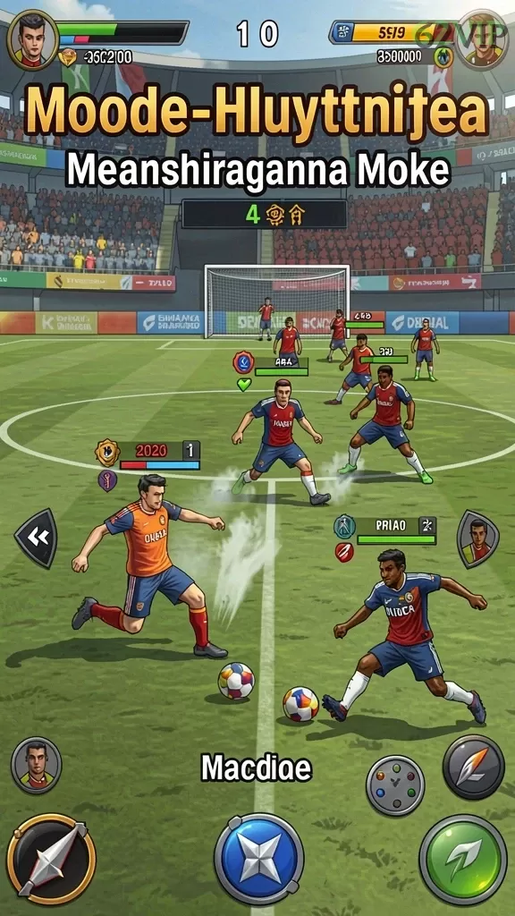 Screenshot Dora77 nomor 3