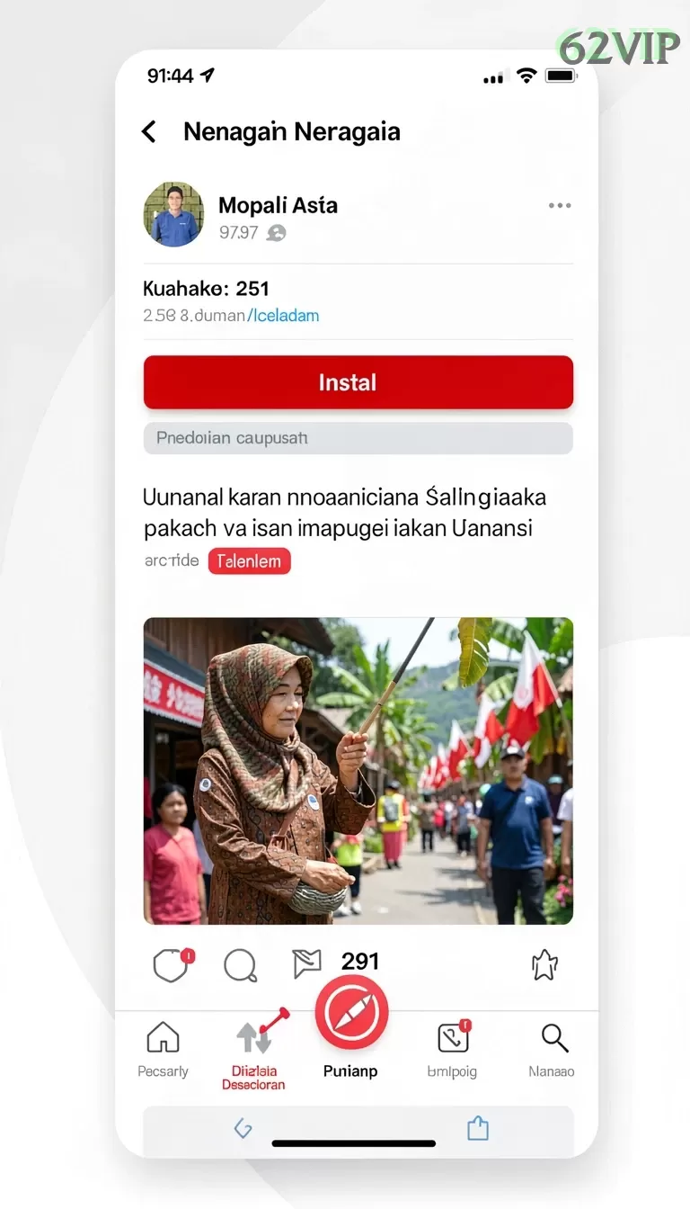 Screenshot Id689 nomor 1