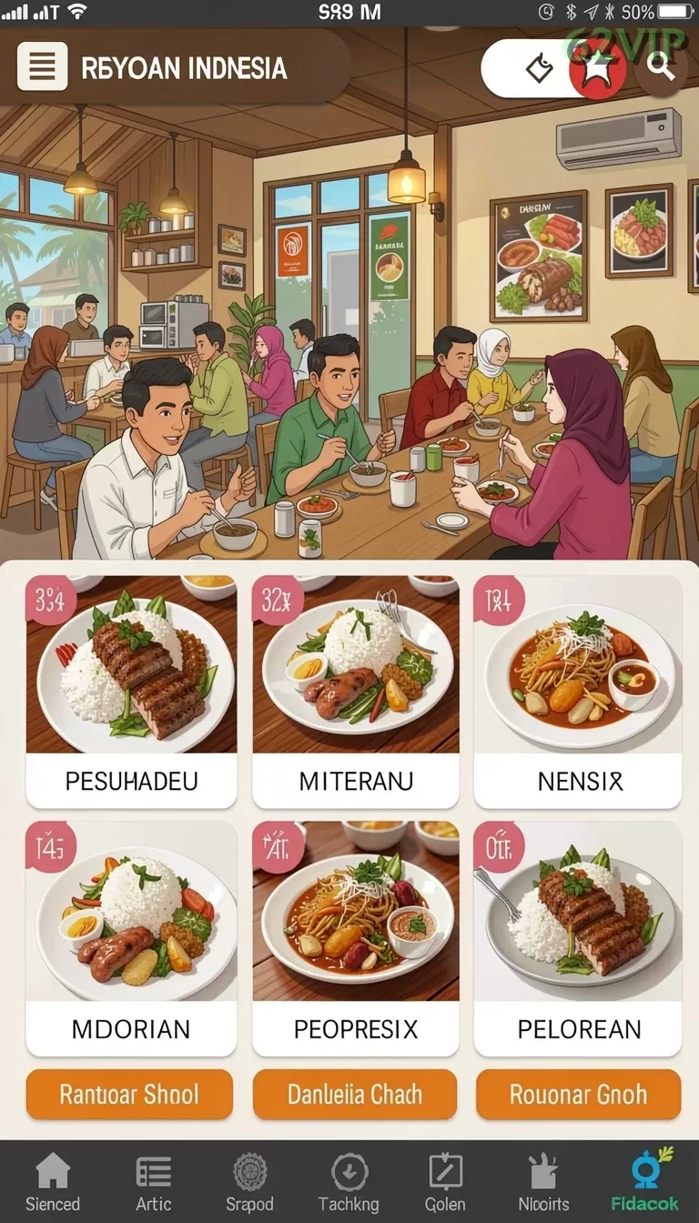 Screenshot 9zk nomor 1