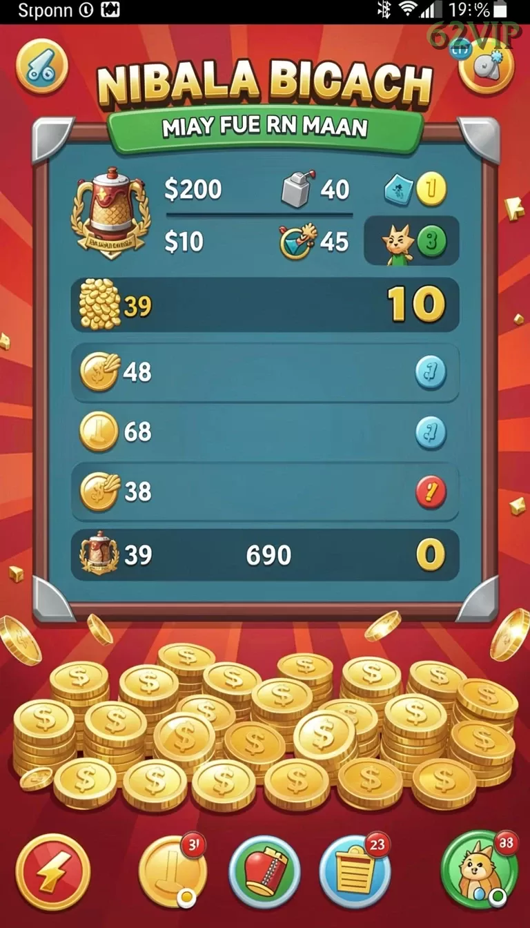 Screenshot Asia303 nomor 2