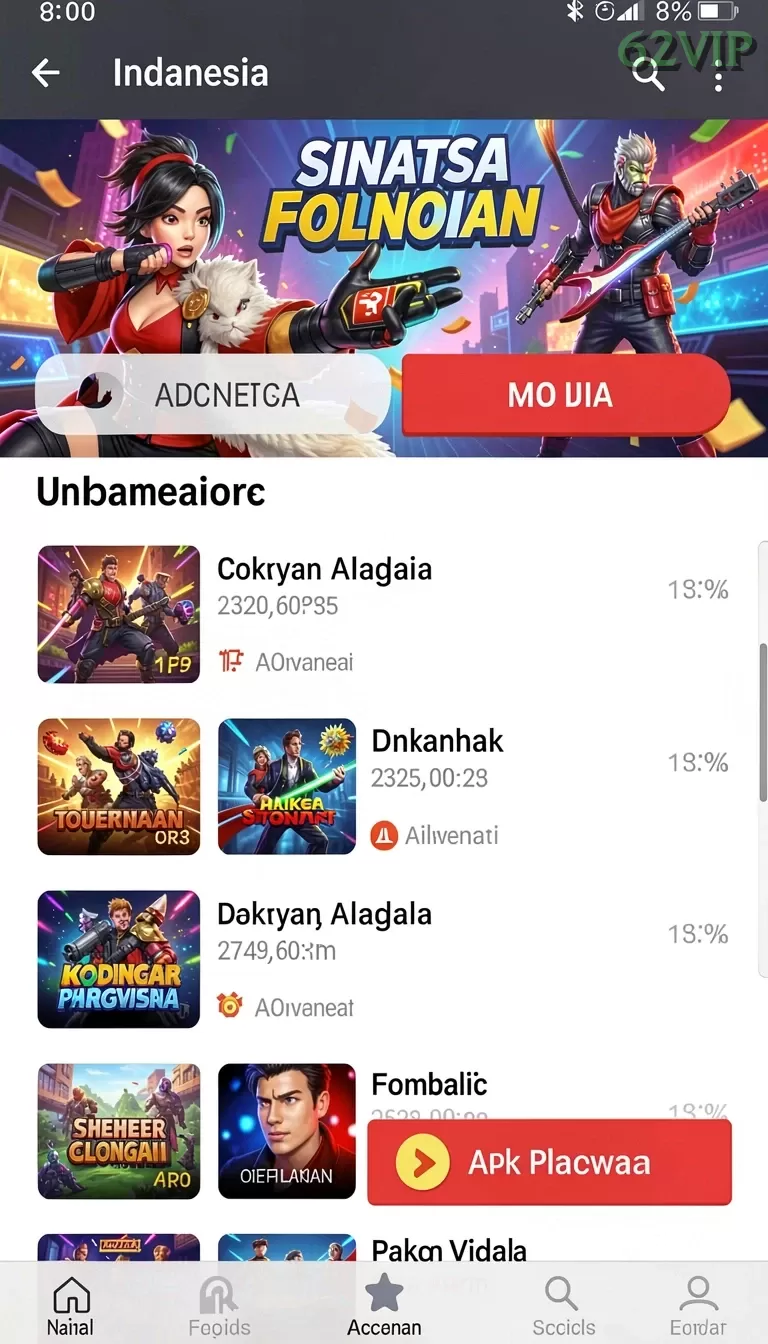 Screenshot Aman33 nomor 2