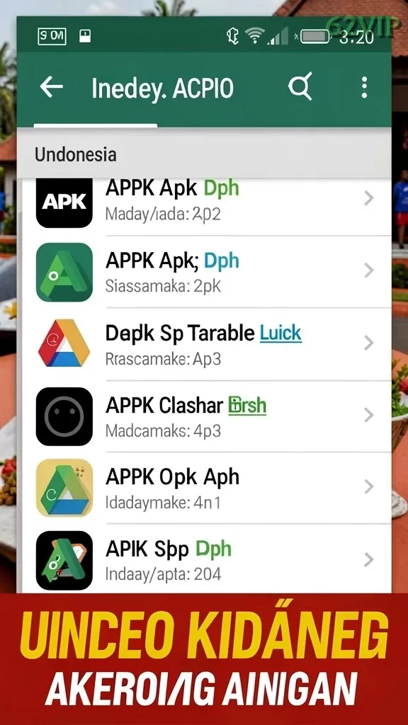 Screenshot 6cf nomor 1