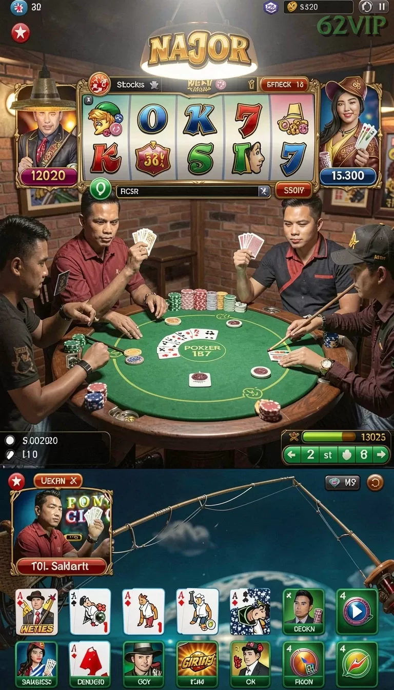 Screenshot Sinartogel nomor 2
