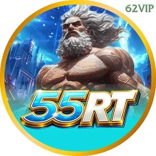 55rt - 3