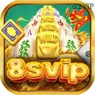 8svip - 7
