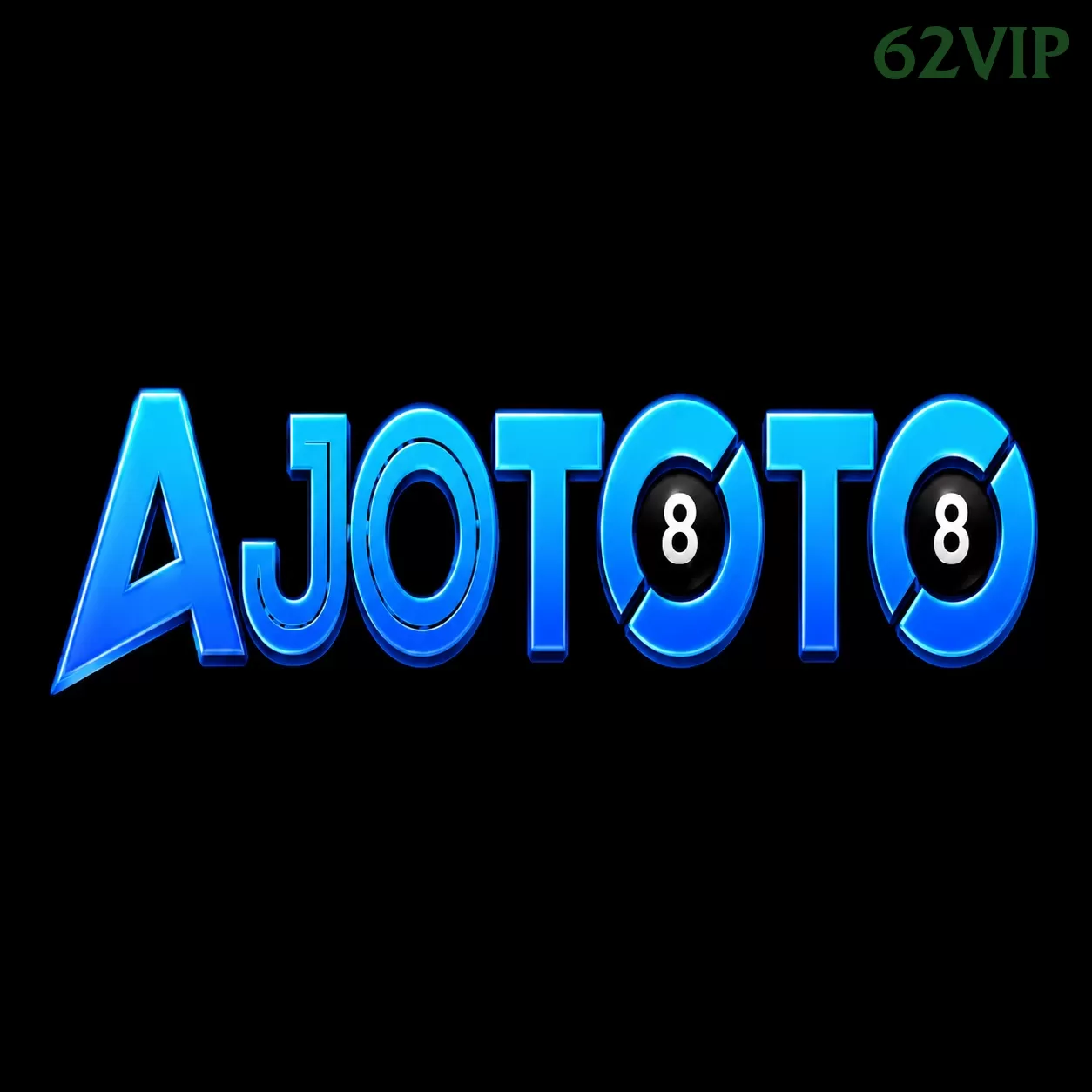 ajototo - 5