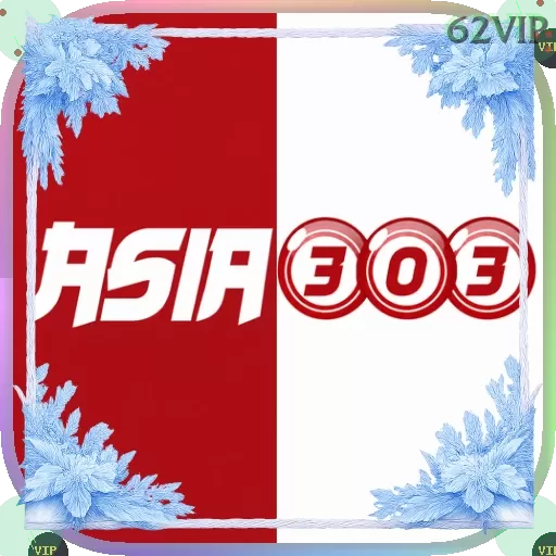 asia303 - 6