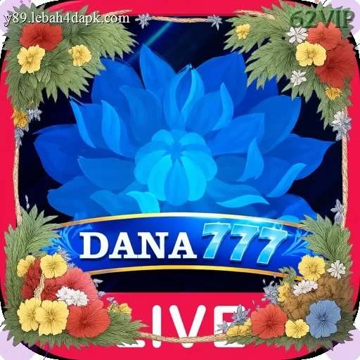 dana777 - 10