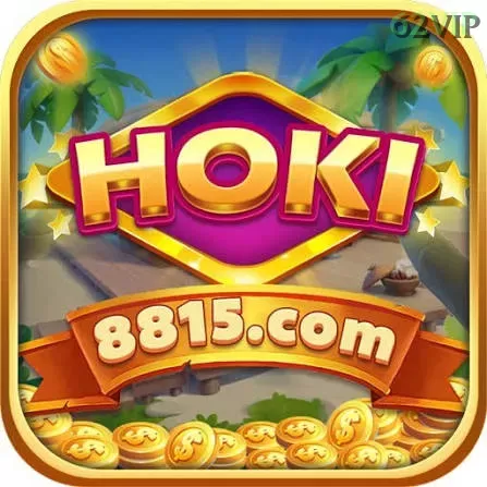 hoki8815 - 11