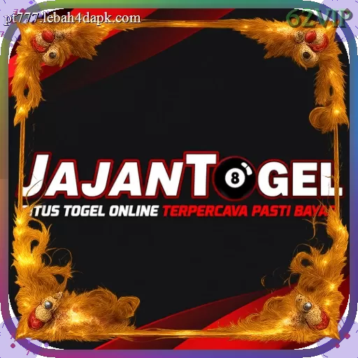jajantogel - 4