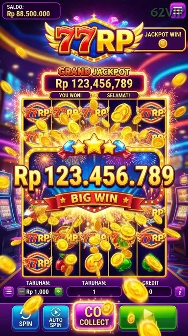 promo_2 - 9