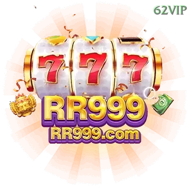 rr999 - 2